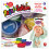 Goliath Paint-Sation Paint Pods (5 Pack) 1