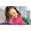 Goliath Paint-Sation Paint Pods (5 Pack) 5