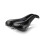 Selle SMP TRK Medium Sattel Schwarz 1