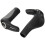 Ergon grips GP2-S Rohloff/Nexus 1