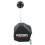 Ridgid Ridgid 26773 K-380/K-400 Auto Feed Assembly 1