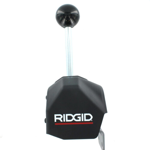 Ridgid Ridgid 26773 K-380/K-400 Auto Feed Assembly