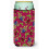 Caroline's Treasures Berries Tall Boy Beverage Insulator Hugger Multicolor 1