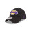 New Era NBA LOS ANGELES LAKERS CLASS CLASSIME 1
