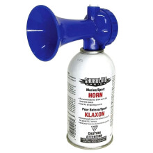 ????e? Shoreline Marine Air 120 Decibels, a???st?? ??? ?a? 1    ???