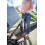 Bugaboo Bugaboo Stroller Cup Holder  Portable Cup Holder Keeps Drinks Securely Upright  Includes 3 Adapters for Compatibility with All Bugaboo Strollers  1 Co 4