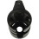 Bugaboo Bugaboo Stroller Cup Holder  Portable Cup Holder Keeps Drinks Securely Upright  Includes 3 Adapters for Compatibility with All Bugaboo Strollers  1 Co 3