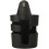 Bugaboo Bugaboo Stroller Cup Holder  Portable Cup Holder Keeps Drinks Securely Upright  Includes 3 Adapters for Compatibility with All Bugaboo Strollers  1 Co 1