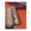 Long Time Gone Quilt Pattern by Jen Kingwell Designs 1