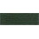 DMC DMC Stranded Cotton Broderitrd 319 - per nystan 1