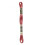 DMC ???st? ?e?t??at?? DMC Stranded Cotton 335 - a?? ??????? 1