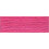 DMC ???st? ?e?t??at?? DMC Stranded Cotton 602 - a?? ??????? 1