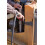 Lisle 88500 Heizkrper-Genie 3