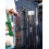 Lisle 88500 Heizkrper-Genie 4