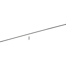 pice DT Swiss Competition Straight Pull 268 mm cierne: Balenie 20 kusov
