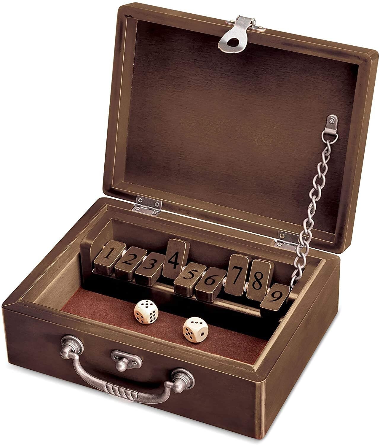 Envorerezh le Jeu des 9 Familles Celtiques - Boutique de jeux de Société Paris Envorerezh le Jeu des 9 Familles Celtiques - Boutique de jeux de Société Paris