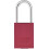 Abus ABUS LOCK 80210 83AL/40 (300) KA REDLOCK 1
