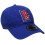 New Era NBA ??? ??t?e?e? ???pe?? ??d?e? NBA Core Classic 9Twenty ???   ???   e?? ?ap??? OSFA Royal 1