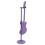 On-Stage GPA7155 Guitaroph?ng til M20 baser 2