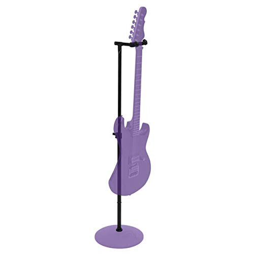 On-Stage GPA7155 Guitaroph?ng til M20 baser 1