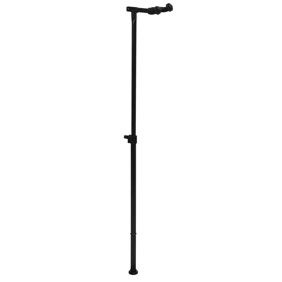 On-Stage Stands GPA7155 Guitar Hanger Per Basi M20-image