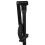On-Stage GPA7155 Guitaroph?ng til M20 baser 5