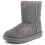 UGG UGG Kids' 3