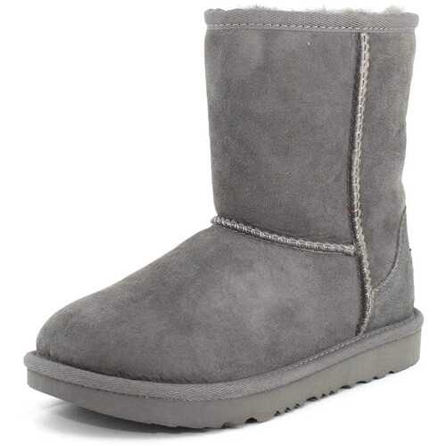UGG UGG Kids' 2