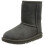UGG UGG Kids' 1