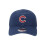 New Era ?ap???/S???f??? New Era Chicago Cubs Core Classic 9TWENTY    e ???   ???   e?? ?p?e ???? 2