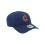 New Era ?ap???/S???f??? New Era Chicago Cubs Core Classic 9TWENTY    e ???   ???   e?? ?p?e ???? 3