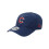 New Era ?ap???/S???f??? New Era Chicago Cubs Core Classic 9TWENTY    e ???   ???   e?? ?p?e ???? 1