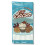 Better with Bacon Card Game - Savory Addition to Just Desserts 1