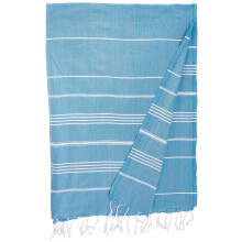 Bersuse Towels Anatolia XL Beach Blanket Throw viltti Turkkilainen pyyhe 100 % puuvillaa Erittδin suuri nopeasti kuivuva kevyt Premium Peshtemal pyyh