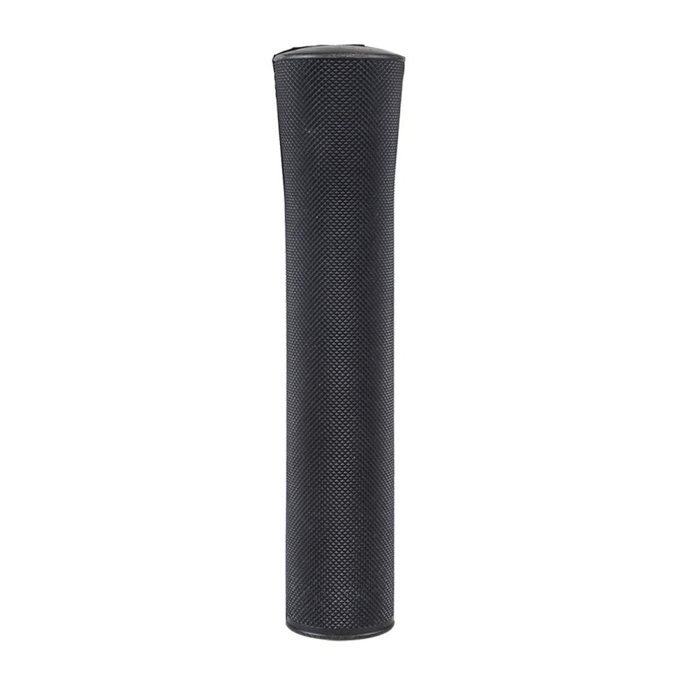Polaris Snowmobile Handlebar Grip Std Gloss Genuine Oem Part 5452127-070 Qty 1 Black 194722033207