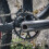 Funn Zippa Lite MTB Chain Guide  E-Type Mount SRAM S3 Compatible  26T-36T  Bicycle Chain Protector 3