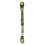 DMC DMC Stranded Cotton Stickgarn 3347 ? pro Strang 1