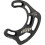 MRP XCg Micro Bash Guard ISCG-05 30T Negro 1