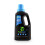 FunkAway Ουδέτερο Σαπούνι Πλυντηρίου, 32 oz., Εξαλείφει Ακραίες Οσμές και Λεκέδες 1