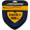 Jagwire Mountain Pro Komplettes Bremskabel-Set  SID Blau 1