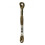 DMC DMC Stranded Cotton Stickgarn 611 ? pro Strang 1