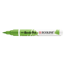 St??? Ecoline Brush ?????t? p??s??? 601 (11506010)