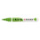 St??? Ecoline Brush ?????t? p??s??? 601 (11506010) 1