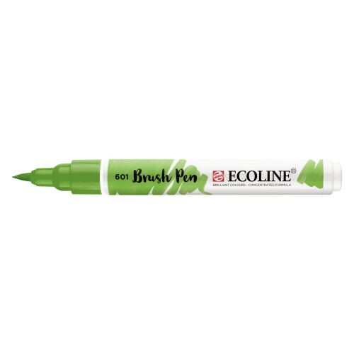 St??? Ecoline Brush ?????t? p??s??? 601 (11506010)