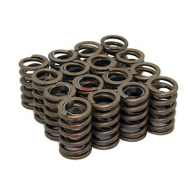 .550 """" Lift Z28 RV Valve Springs Set fr Chevrolet SBC 400 350 327 307 305 283 Motorer