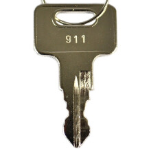Southco MF-97-911-41 Cl    Mobella