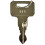 Southco MF-97-911-41 Cl    Mobella 1