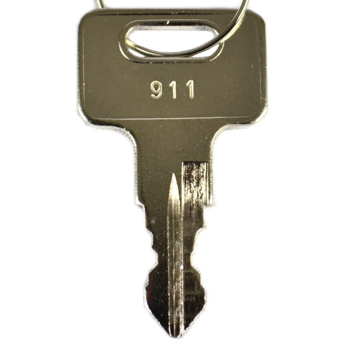 Southco MF-97-911-41 Cl    Mobella