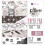 Prima Marketing 655350592950 Papier Multicolore 1
