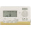 Korg CA-2 Chromatic Tuner CA2 3